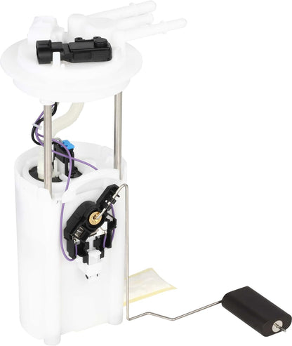 DELPHI FG0324 Delphi Fuel Pump Module Assembly - FG0324