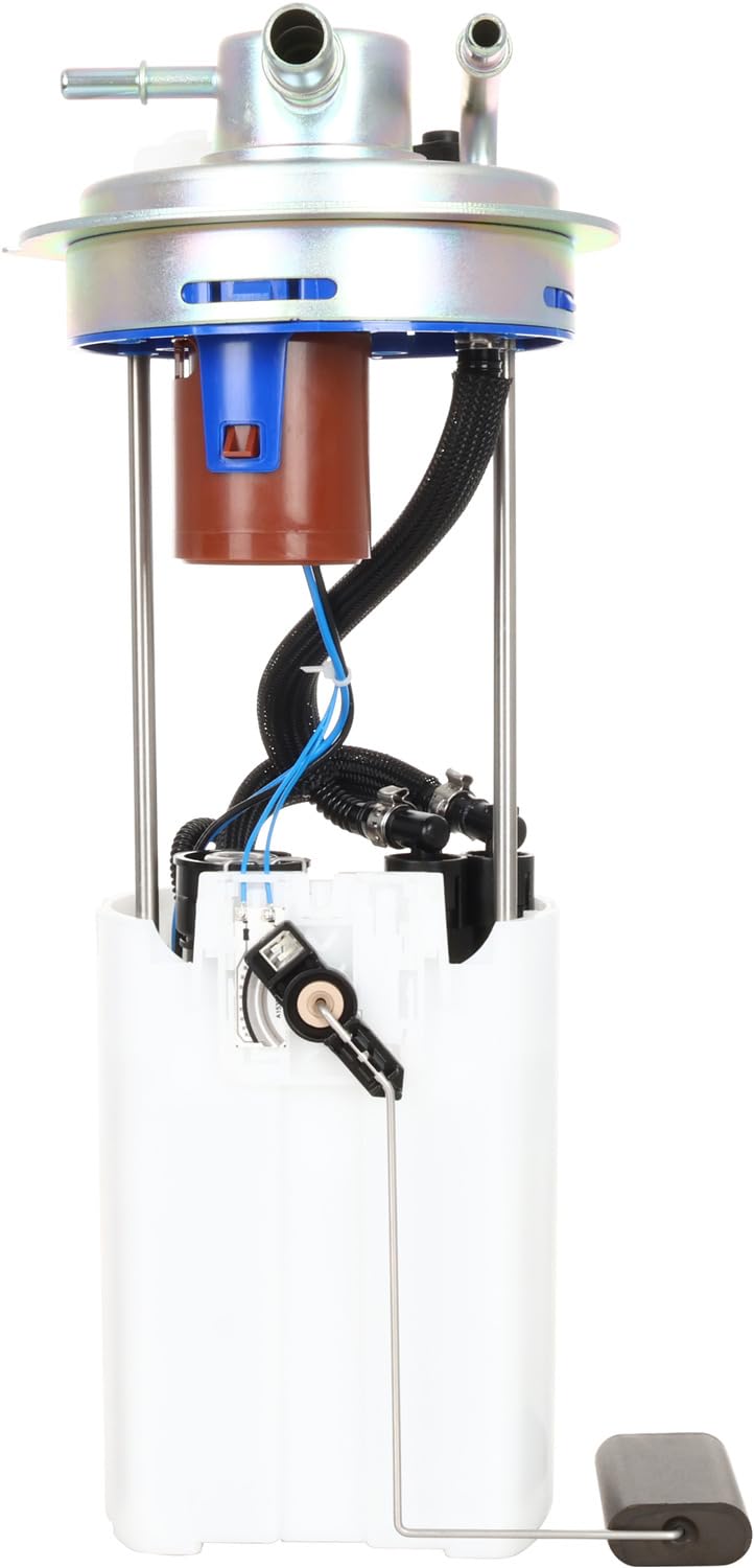 DELPHI FG0399 Delphi FG0399 Fuel Pump Module Assembly