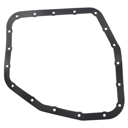Beck Arnley 044-0330 TOY COROLLA/08-03 TOY MATRIX