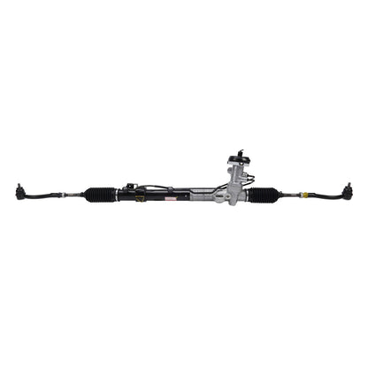 MANDO 14A1004 New Mando 14A1004 Steering Rack and Pinion Original Equipment