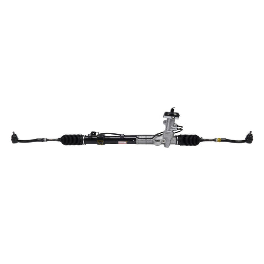 MANDO 14A1004 New Mando 14A1004 Steering Rack and Pinion Original Equipment