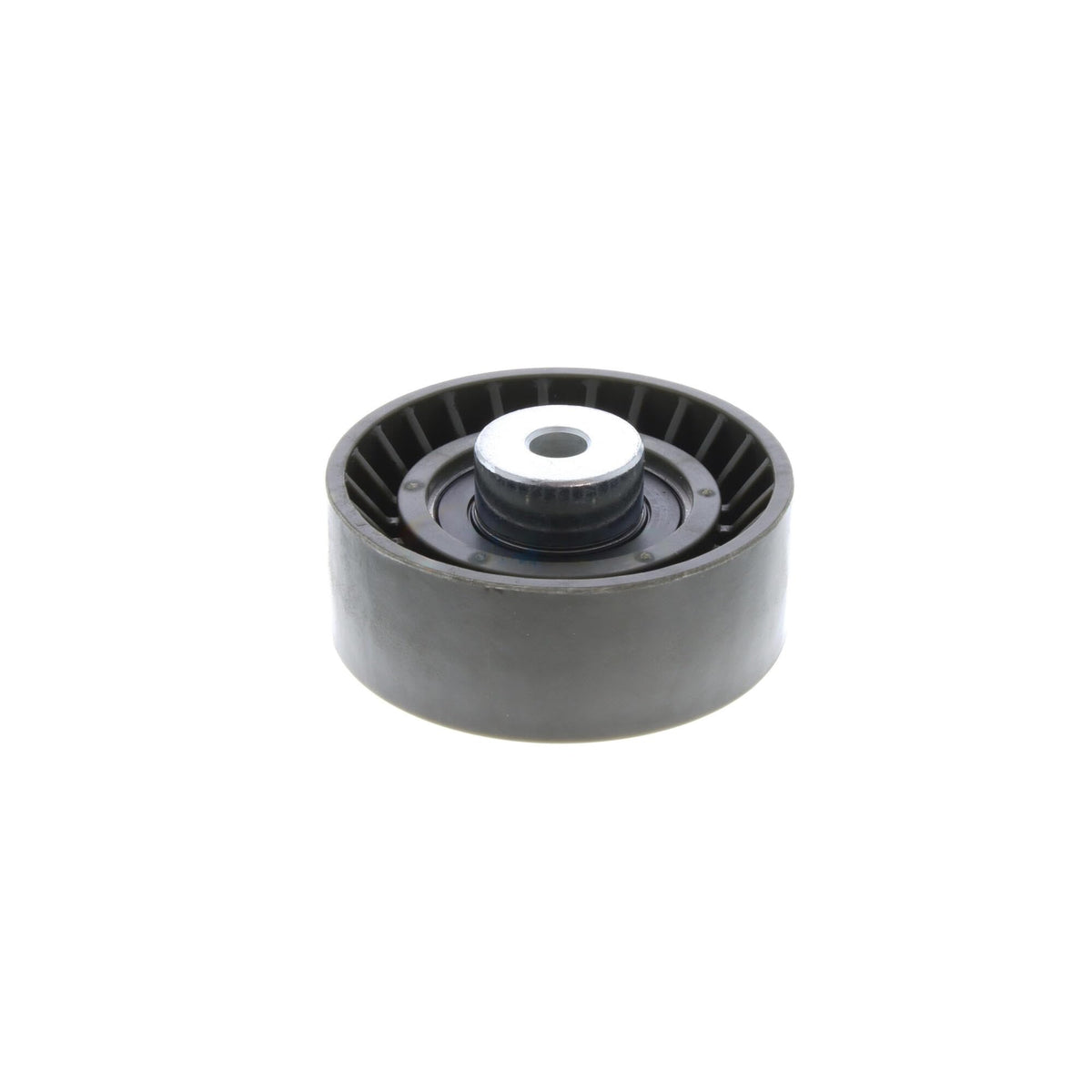VAICO V30-0113 VAICO Tensioner Pulley, V-ribbed belt V30-0113