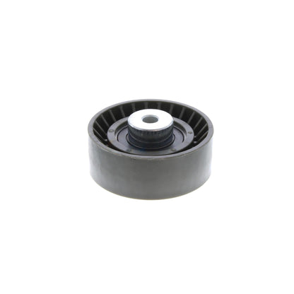 VAICO V30-0113 VAICO Tensioner Pulley, V-ribbed belt V30-0113