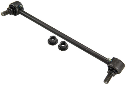 MOOG K750651 MOOG K750651 Suspension Stabilizer Bar Link for Honda Accord