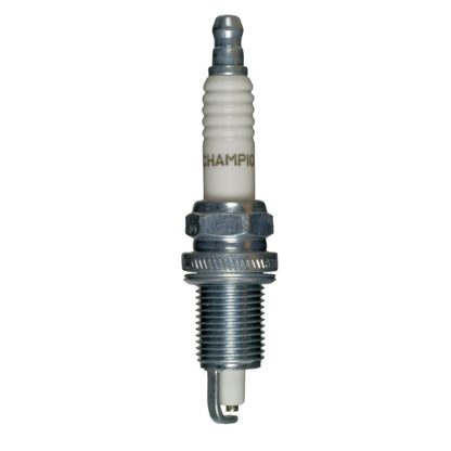 CHAMPION 82 Champion Copper Plus 82 Spark Plug (Carton of 1) - RFN14LY