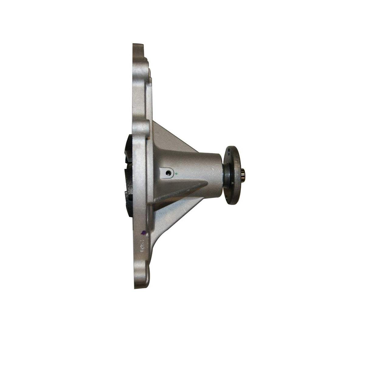 GMB 130-1280P High Performance Series Water Pump with Gasket