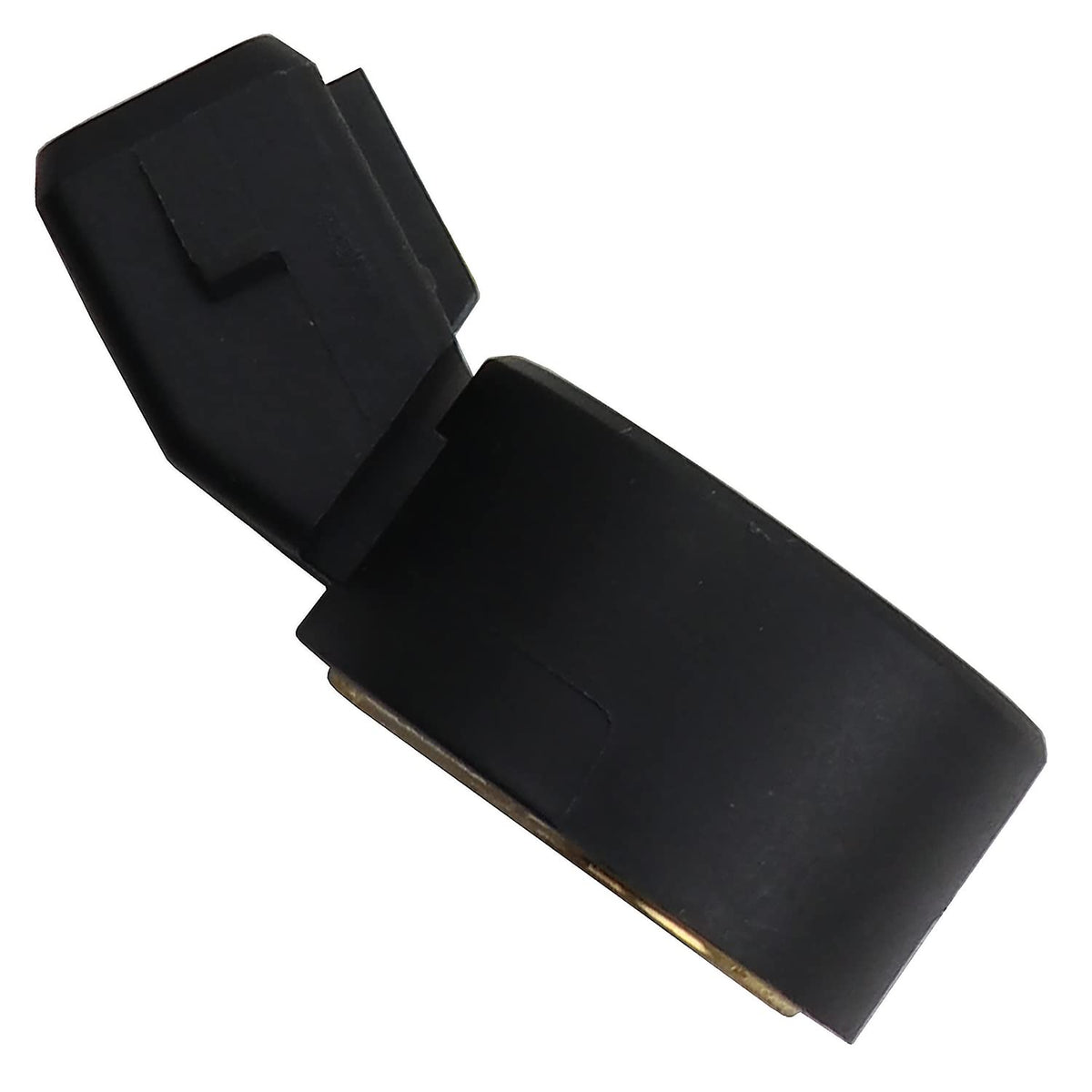 Beck Arnley 158-1731 KNOCK SENSOR