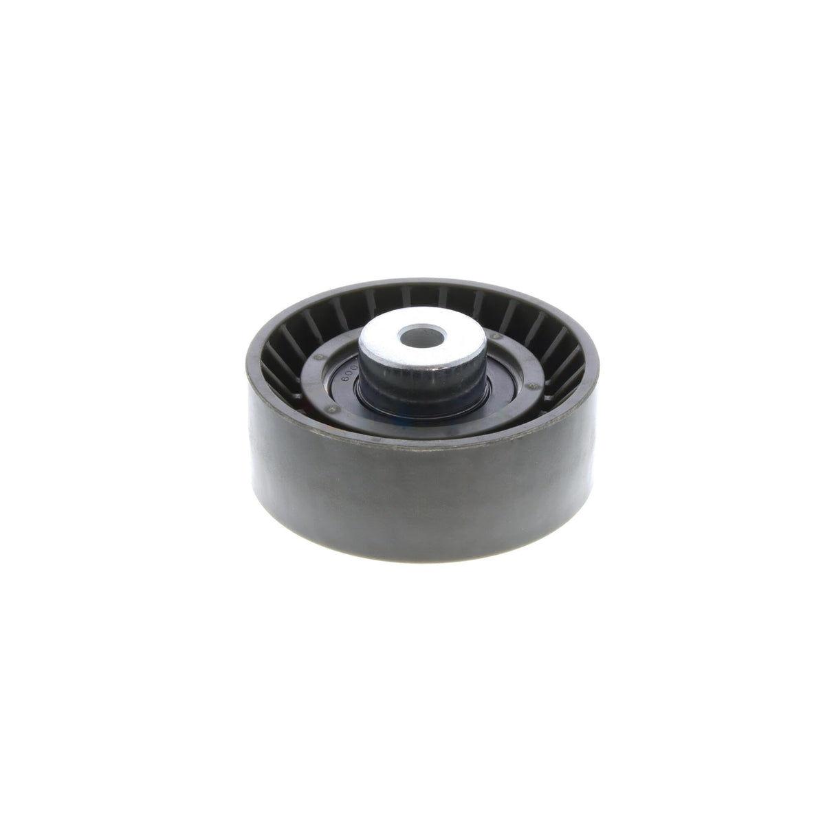 VAICO V30-0113 VAICO Tensioner Pulley, V-ribbed belt V30-0113