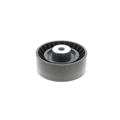 VAICO V30-0113 VAICO Tensioner Pulley, V-ribbed belt V30-0113