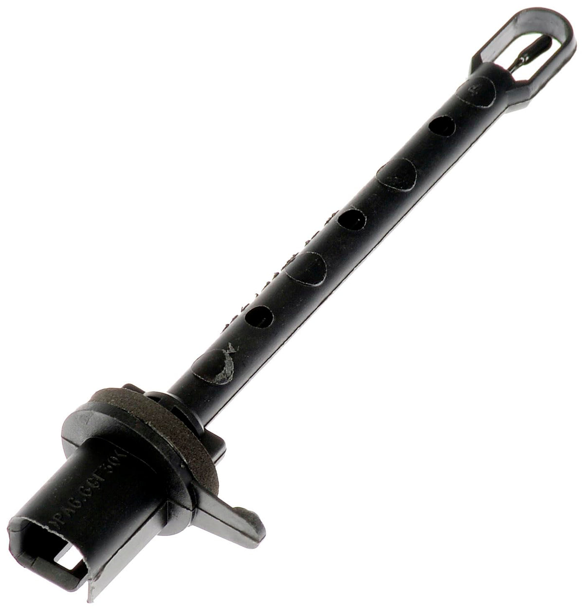 DORMAN 926-567 Dorman 926-567 Evaporator Temperature Sensor