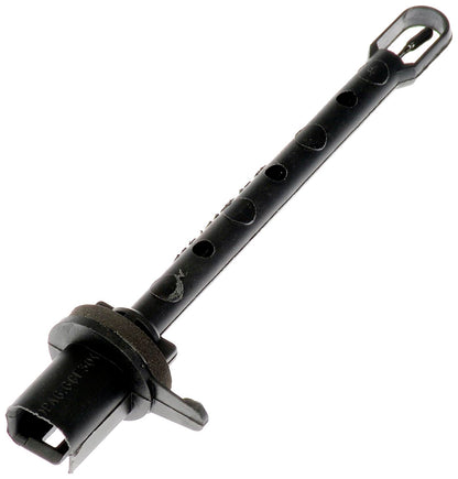 DORMAN 926-567 Dorman 926-567 Evaporator Temperature Sensor