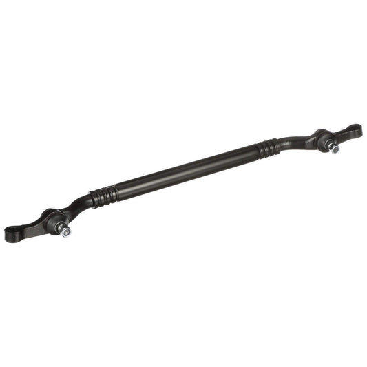 Delphi TL2031 STEERING CENTER LINK