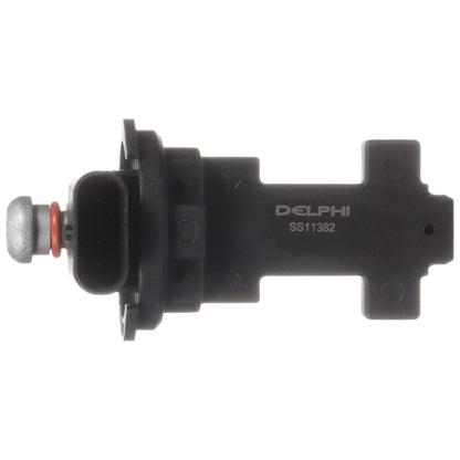 Delphi SS11382 Engine Camshaft Position Sensor