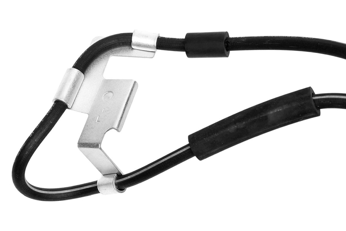 Dynamic Friction 350-40156 DFC Front Left Brake Hose