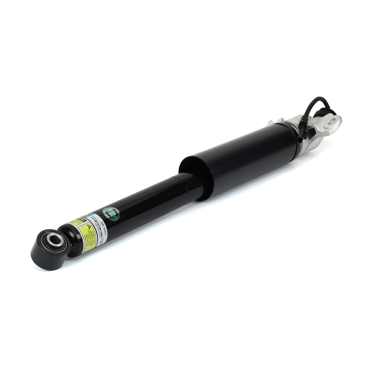 ARNOTT SK-3357 Arnott - Rear Right Shock -13-19 Cadillac XTS (EPS II) (SK-3357)