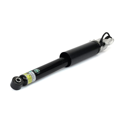 ARNOTT SK-3357 Arnott - Rear Right Shock -13-19 Cadillac XTS (EPS II) (SK-3357)