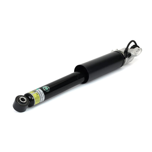 ARNOTT SK-3357 Arnott - Rear Right Shock -13-19 Cadillac XTS (EPS II) (SK-3357)