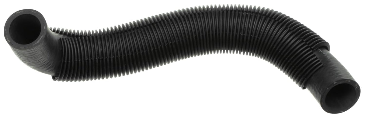 Gates 24540 Genuine Premium Molded Coolant Hose