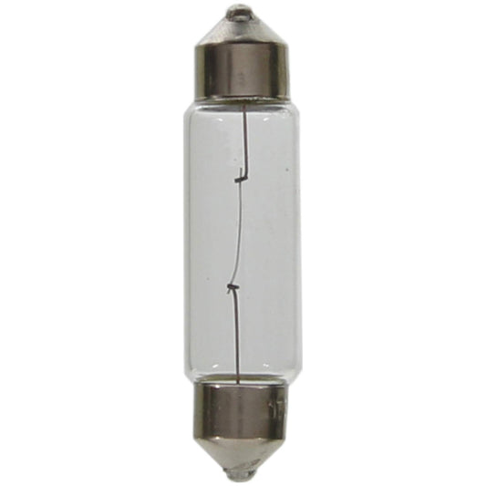 WAGNER BP17314 Wagner Lighting BP17314 Standard Multi-Purpose Light Bulb Card of 2
