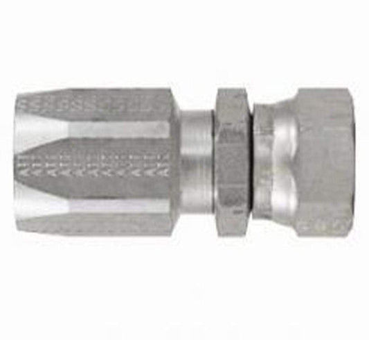 Gates G34170-3232 Field Attachable