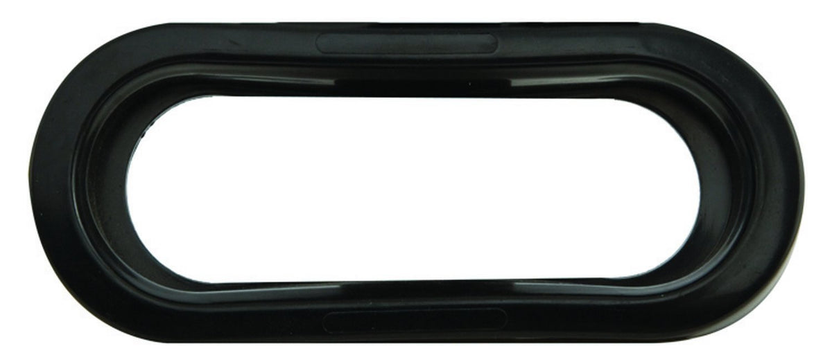 OPTRONICS A70GBP Optronics A-70GBP Rubber Grommet Ring