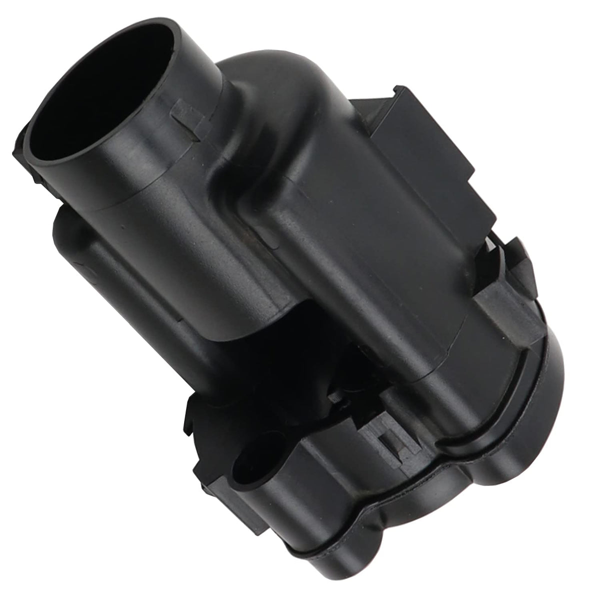 Beck Arnley 043-3023 HYU SANTA FE 2351 06-01 HYU SANTA