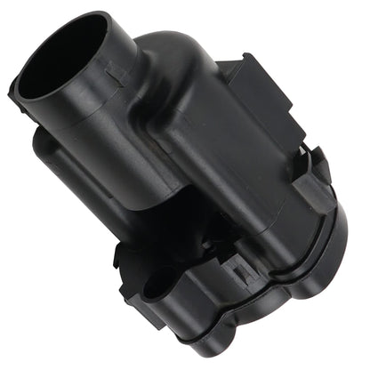 Beck Arnley 043-3023 HYU SANTA FE 2351 06-01 HYU SANTA
