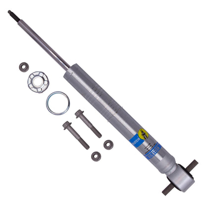BILSTEIN 24-323550 Bilstein - 21-22 Ford Bronco 2 Door B8 5100 (Ride Height Adjustable) Monotube Shock Absorber - Front (24-323550)
