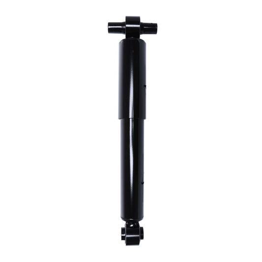 Monroe 210309 Restore Shock Absorber