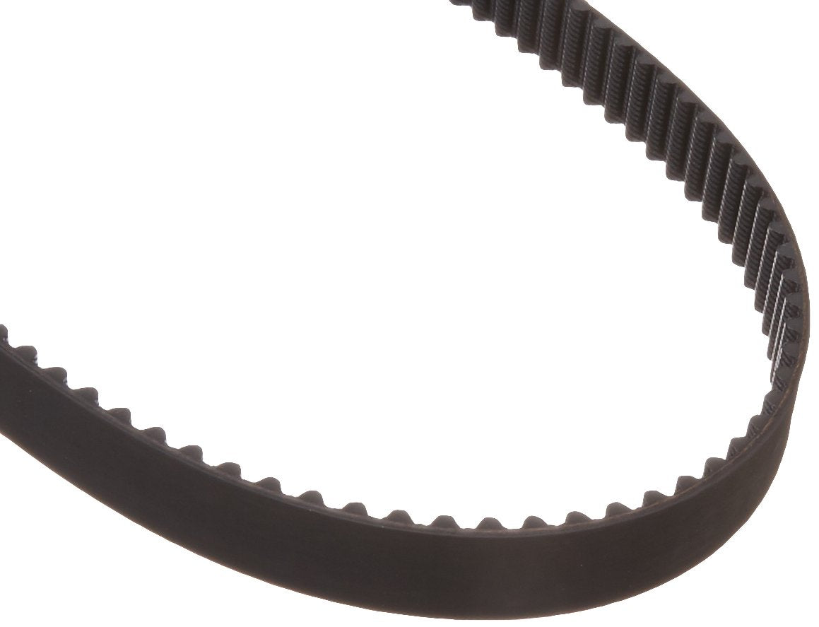 Dayco 95235 GEO/TOYOTA 1.8L