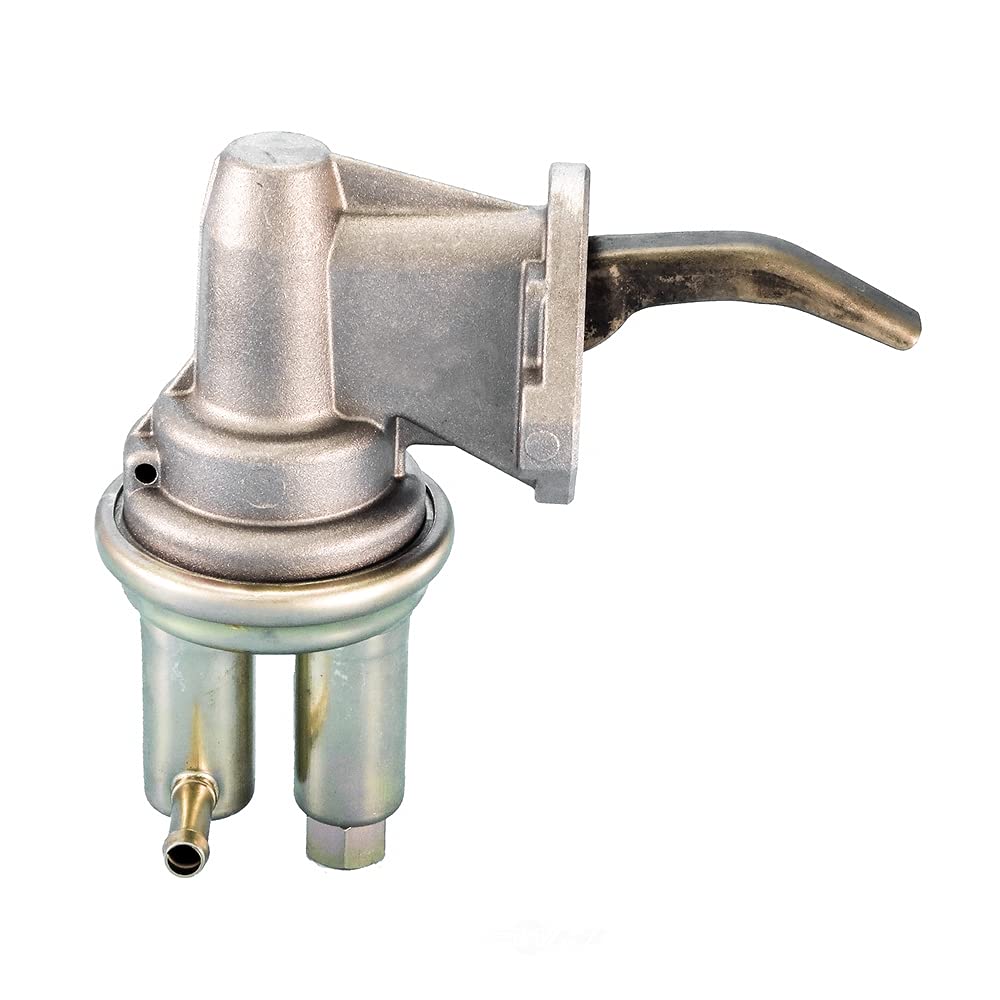 US Motor Works USMP16843 MECHANICAL FUEL PUMP