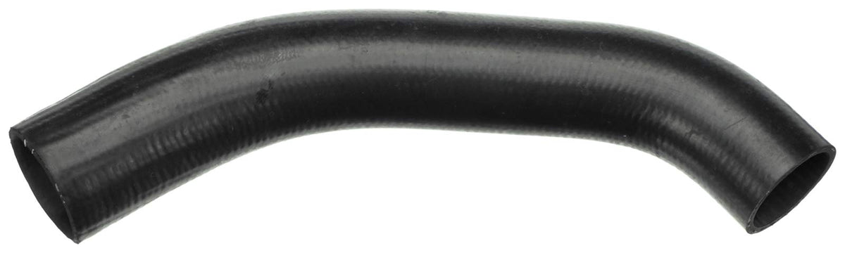 Gates 21405 Premium Molded Coolant Hose