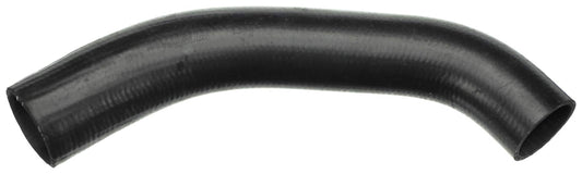Gates 21405 Premium Molded Coolant Hose