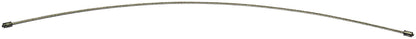 DORMAN C660898 Dorman C660898 Parking Brake Cable Compatible with Select Chevrolet/GMC Models