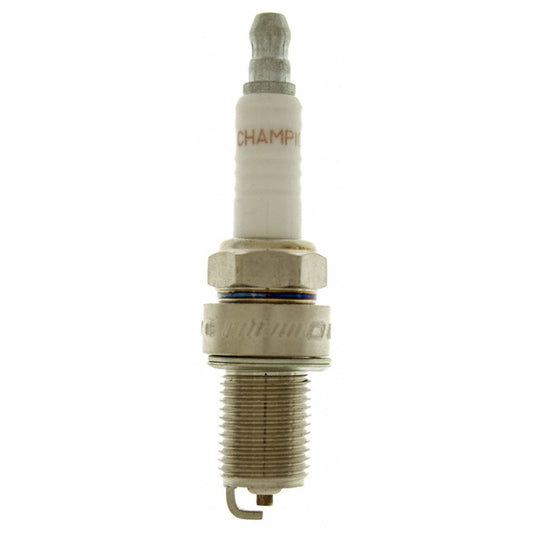 CHAMPION 792 Champion Racing Plugs 792 (C59YC) Pack of 1 (UPC 037551005710)