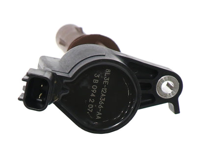 Motorcraft DG521 Ignition Coil