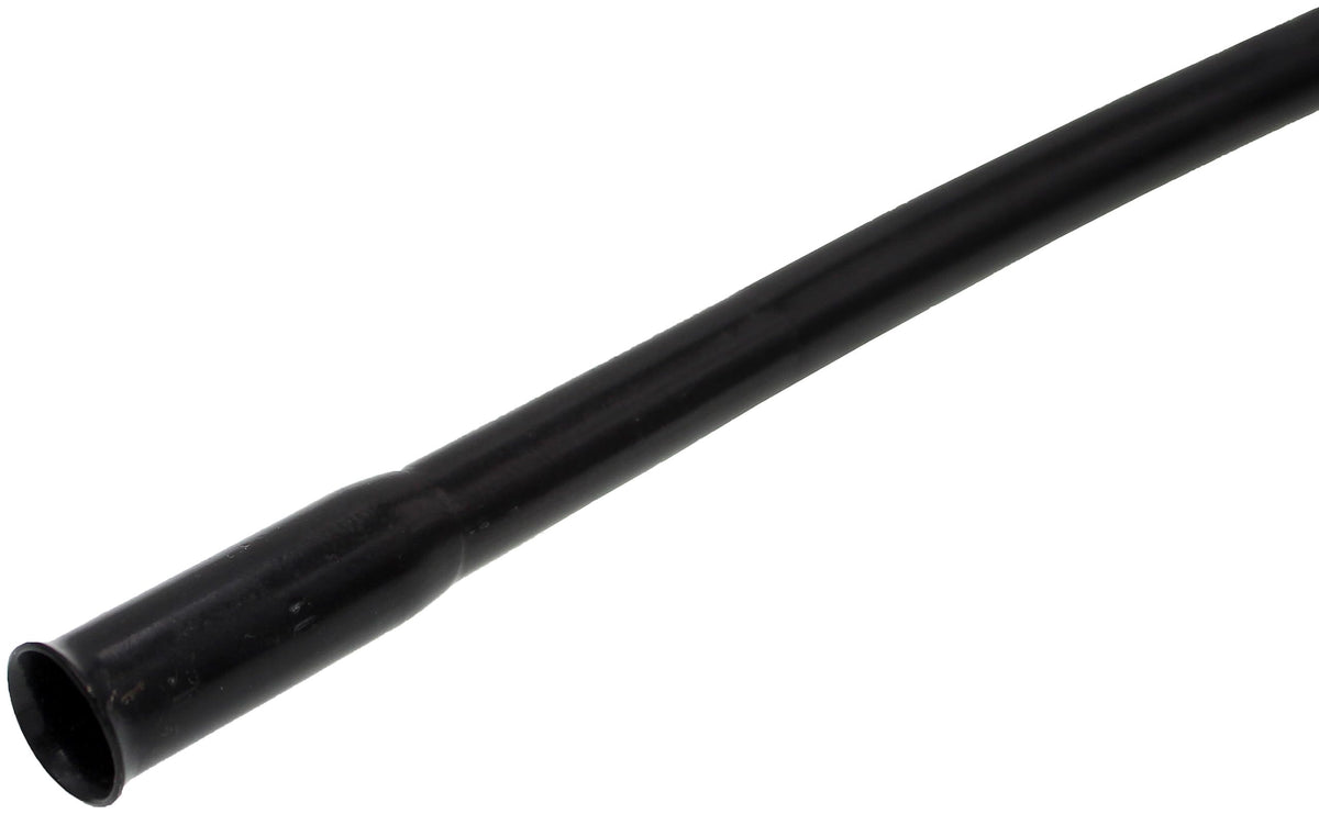 Dorman 918-660 Engine Oil Dipstick Tube