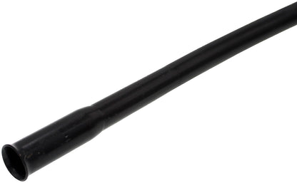 Dorman 918-660 Engine Oil Dipstick Tube
