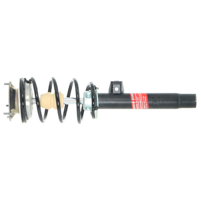 Monroe 272755 Quick-Strut Suspension Strut and Coil Spring