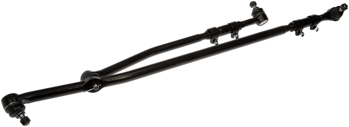 Dorman 542-856 Steering Linkage Assembly