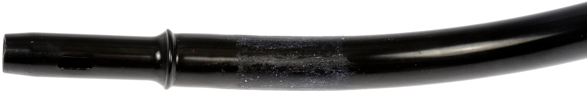 Dorman 921-250 Transmission Dipstick Tube