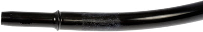 Dorman 921-250 Transmission Dipstick Tube
