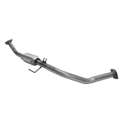 AP EXHAUST 645883 Ap Exhaust 645883 DIRECT FIT CATALYTIC CONVERTER