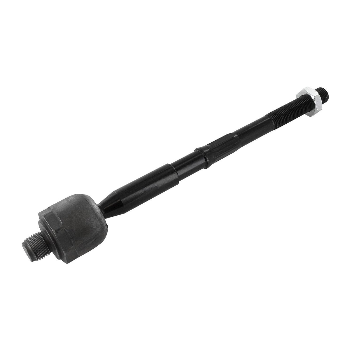 VAICO V30-7213 Vaico V30-7213 INNER TIE ROD