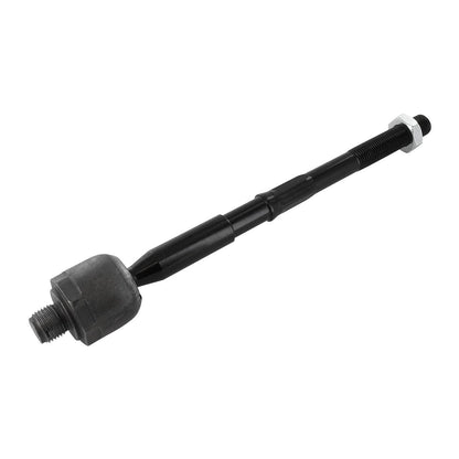 VAICO V30-7213 Vaico V30-7213 INNER TIE ROD