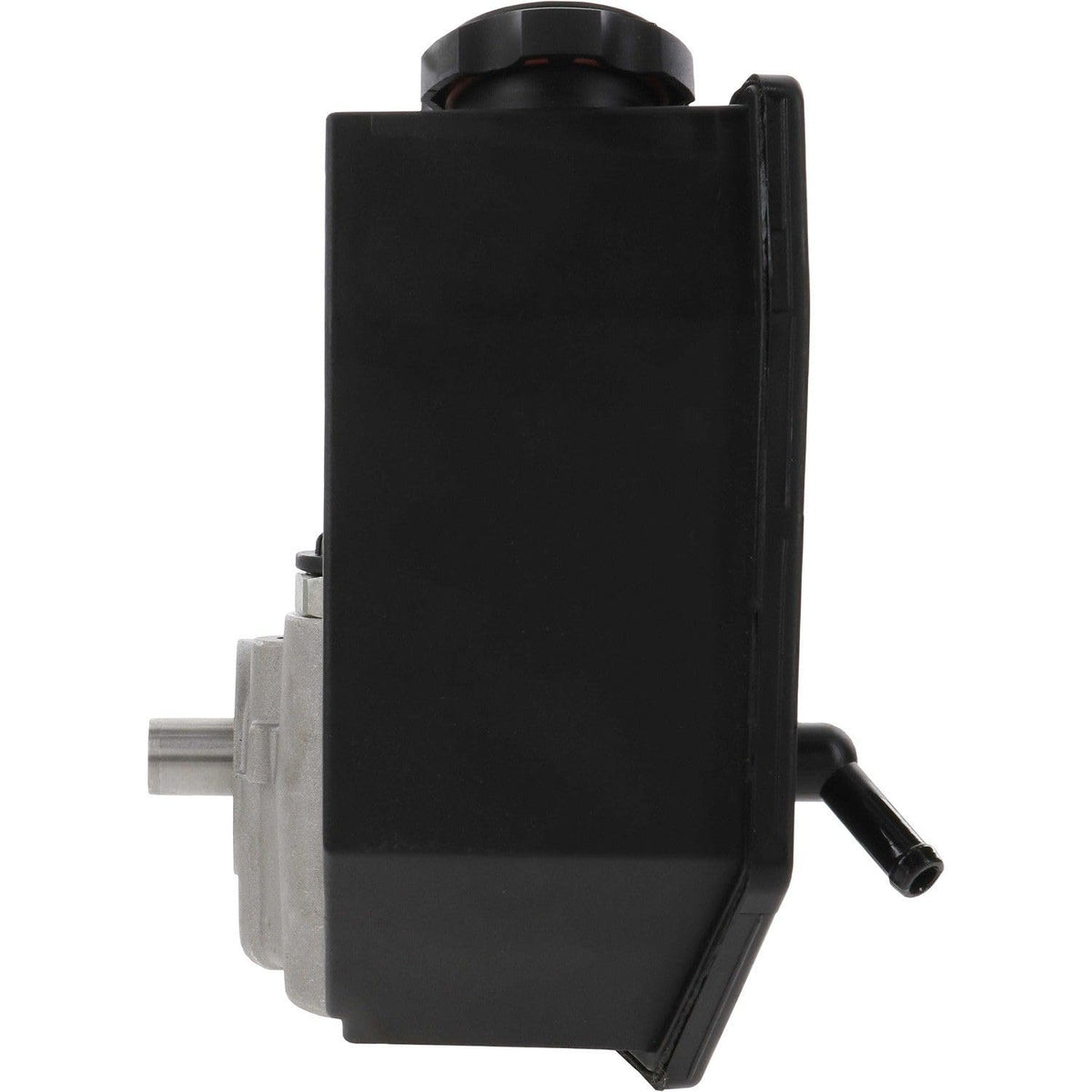MAVAL 97270MN Maval 97270MN - New Power Steering Pump