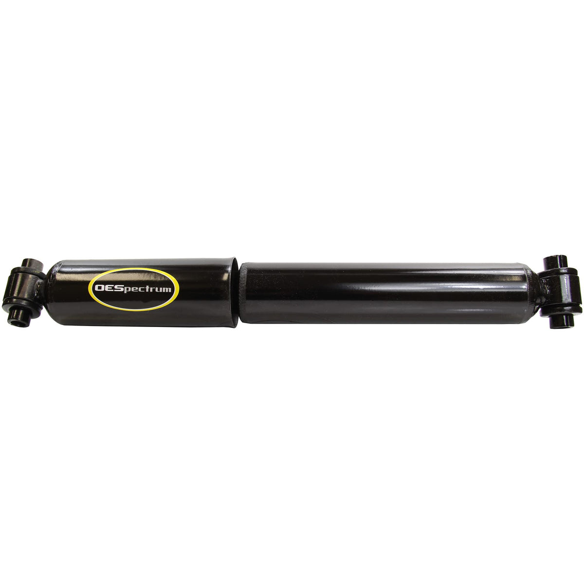 Monroe 37345 OESPECTRUM LIGHT TRUCK SHOCK ABSORBER