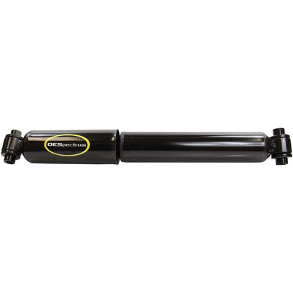 Monroe 37345 OESPECTRUM LIGHT TRUCK SHOCK ABSORBER