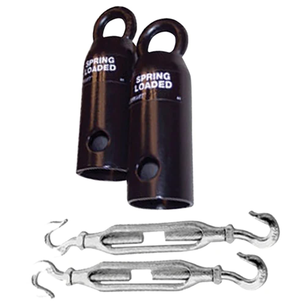Torklift S9000 Torklift S9000 Basic Spring Load Kit