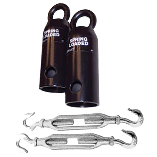 Torklift S9000 Torklift S9000 Basic Spring Load Kit